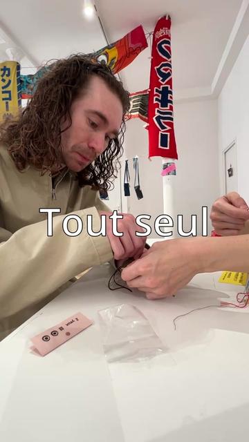 @wasteyourtom