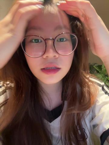 @Méo ₊˚⊹♡