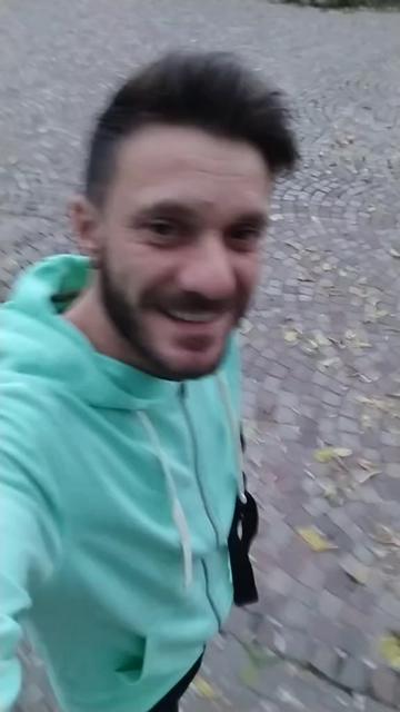@Marco Bruno