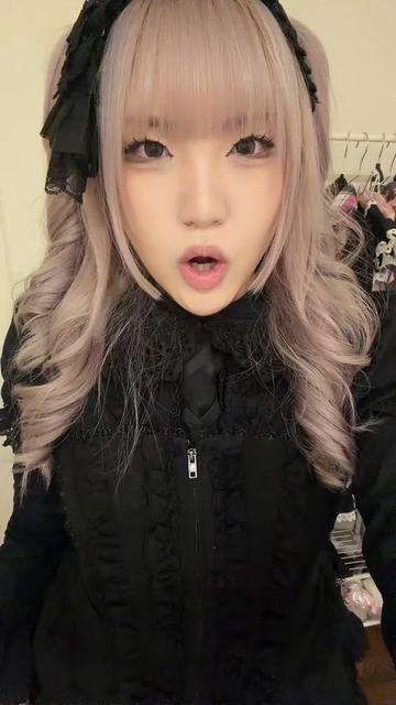 @Jiji