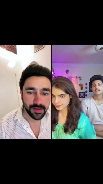 @AK_Tanoli🔥