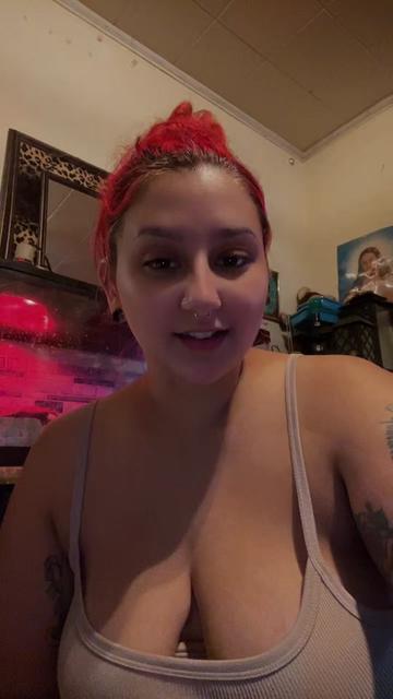 @🧿🔥Alyssia🔥🧿