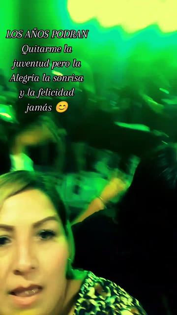@roussquispe_oficial