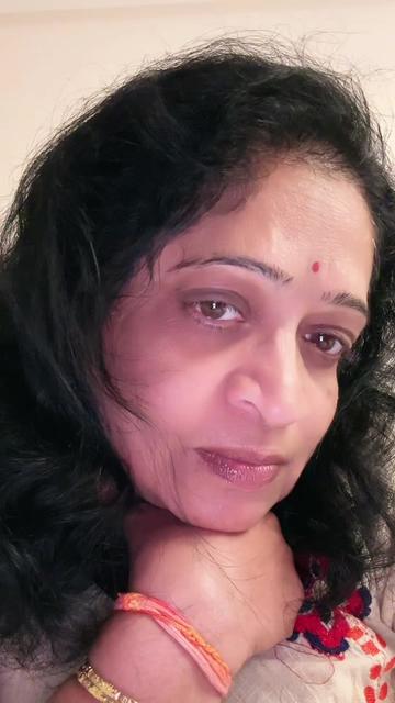@rajasekharuni