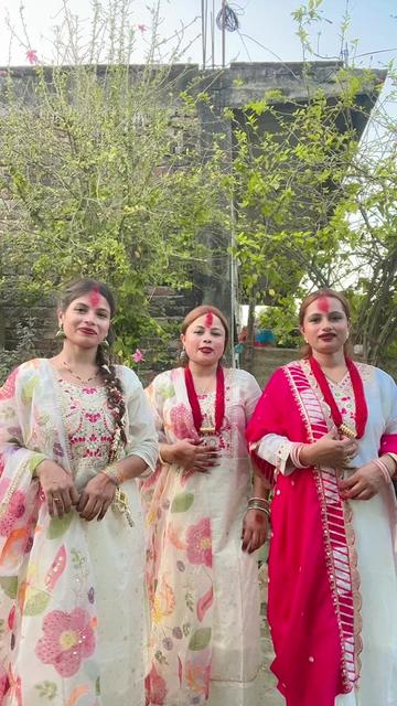 @ANJALI💗💗MANDAL
