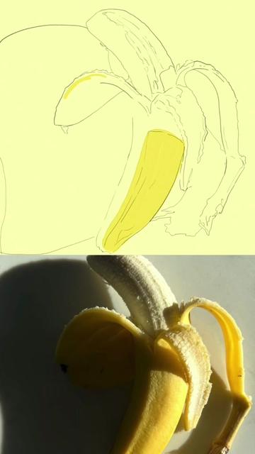 @kimdoodlesstuff