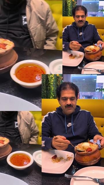 @malik 777