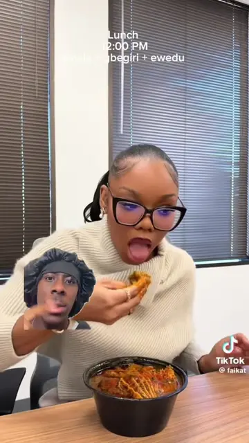 @joshua_nuka