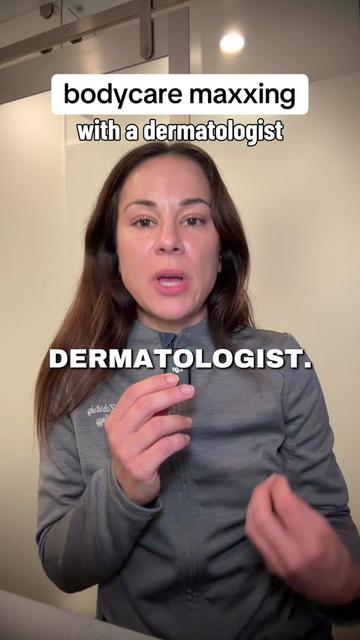 @Dermguru
