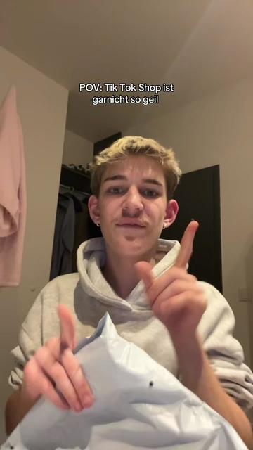 @Herr Ranzig 🫰🏻