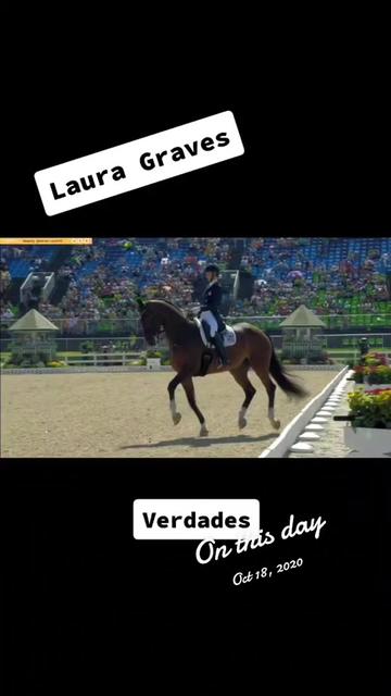 @DressageHub