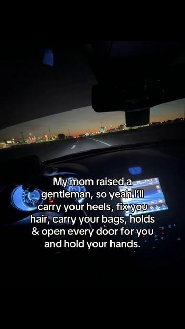@𝑲𝒚𝑲𝒚🌟