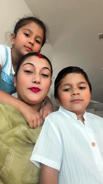 @simagupta870