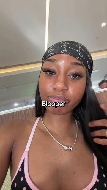@marci🫶🏽