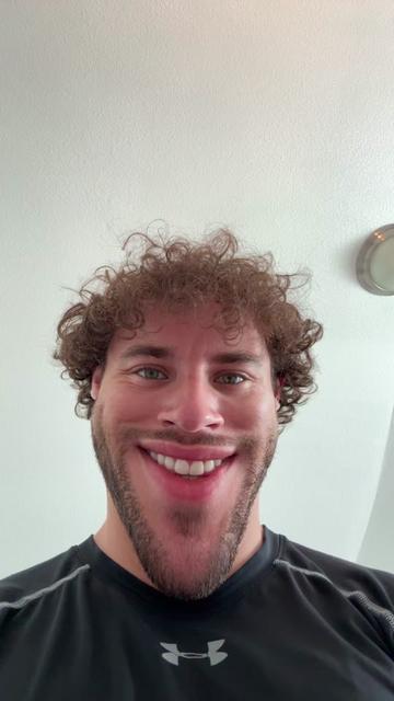 @jesse_penz