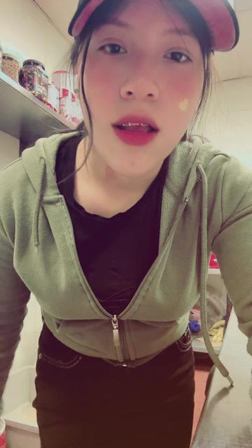 @LA CHAPINA 502 LA MERA 🍃🧸🥀