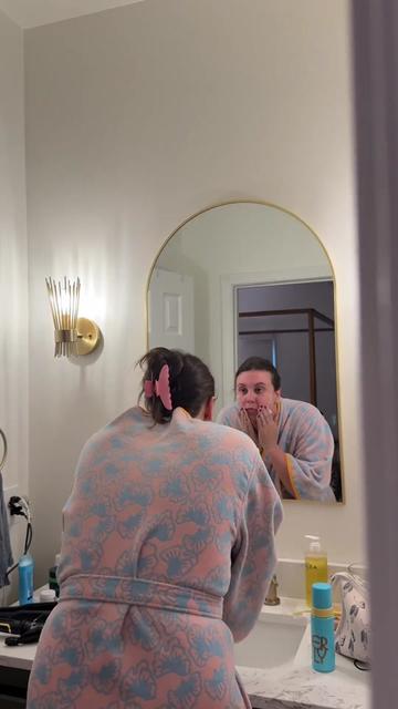 @erlyskin