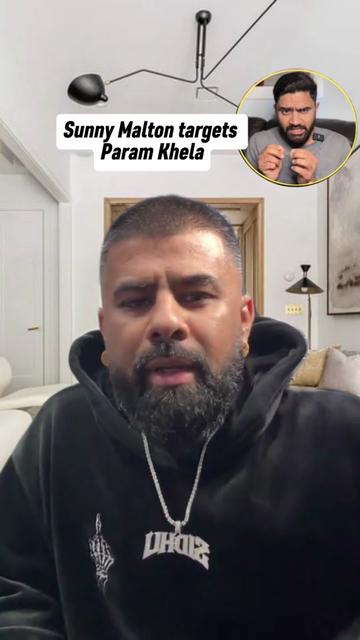 @wearepunjabis1