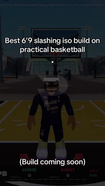 @🧟♂️
