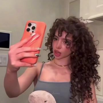 @lexi ₊⊹