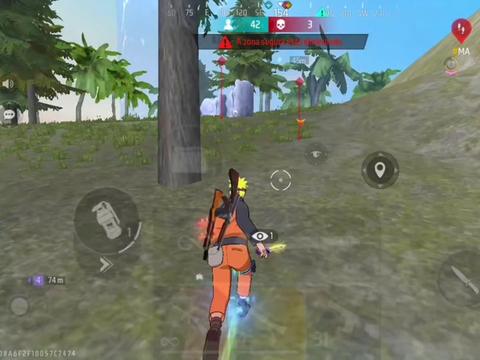 @๐ง๐๐๐ฃ ๐ค๐ ๐๐ง๐๐ฃ๐๐๐๐จ