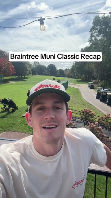 @offscriptgolfclub
