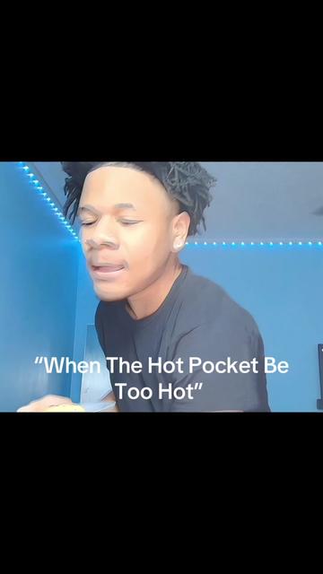 @Noluck Clips