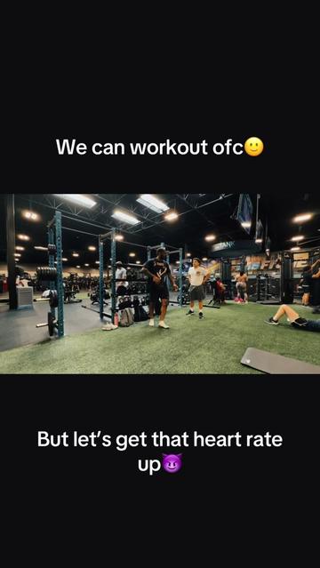 @Cambo4k