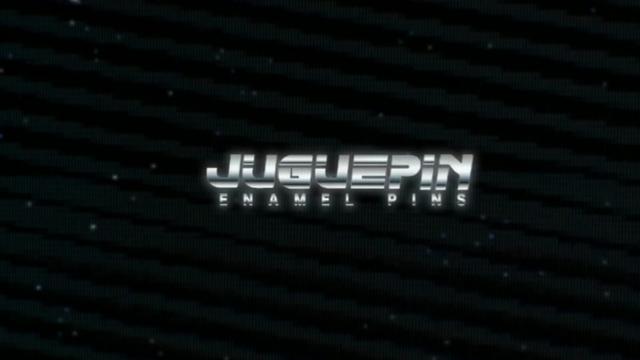 @Juguepin