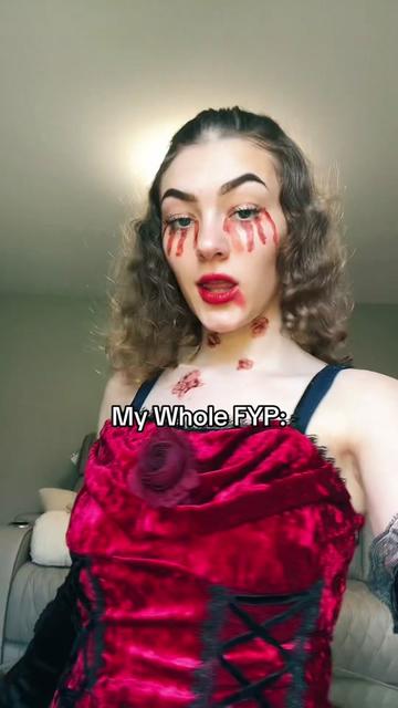 @Gracie Taylor🦖