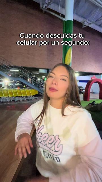 @july_keyy
