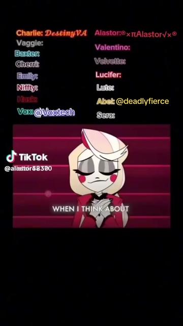 @Deadlyfierce☠️🤬