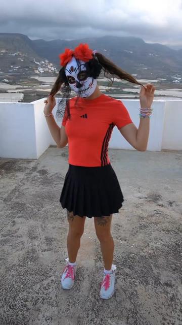 @Mimibloou