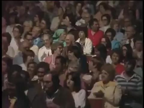 @Ronnie Milsap Official