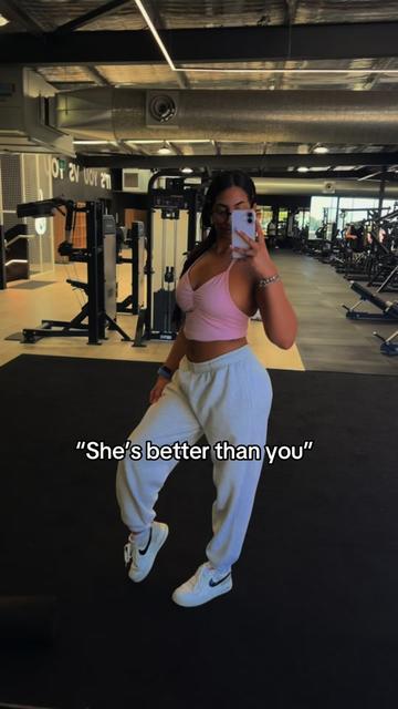 @kikibhaddie_