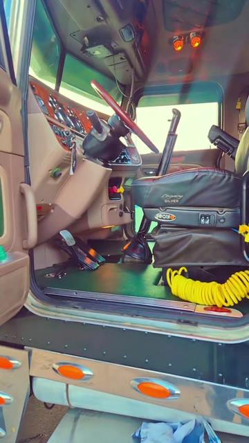 @truckrepair & accessories