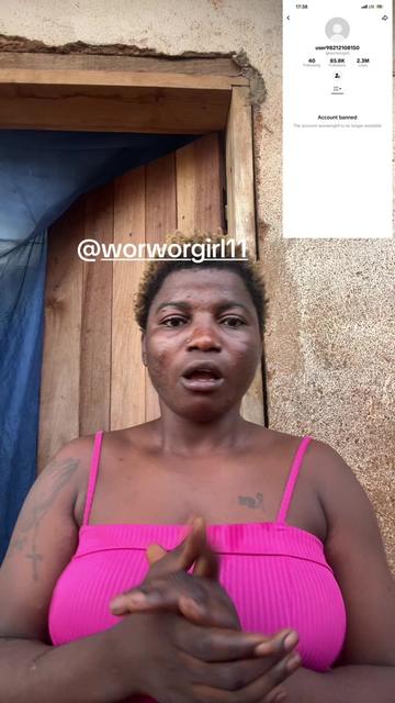 @worworgirl1