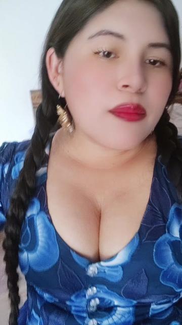 @🇬🇭🇨🇱🇧🇷🇦🇷Samantha beb&eacute;