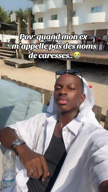 @WILF ROI DES POV