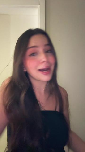 @Evelynda✨