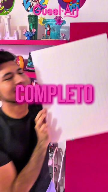@Gueel•Art