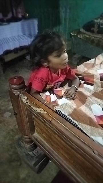 @rahulrajak3198r