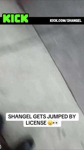 @scrub2toxic