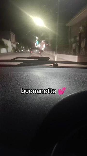 @DONATO 2.0
