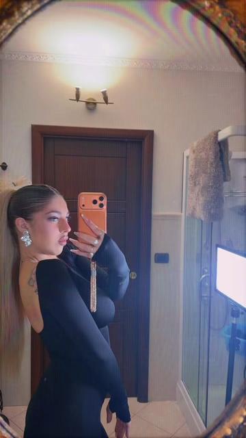 @Karen❤️🔥