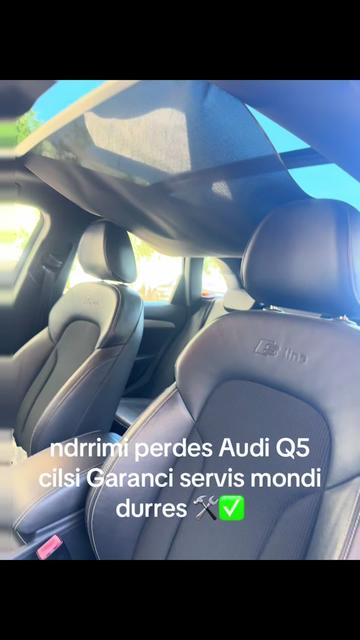 @🔥Servis Mondi durres 🔥
