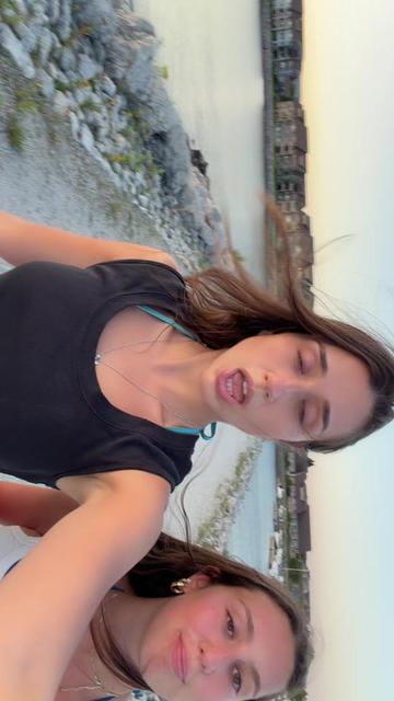 @ella