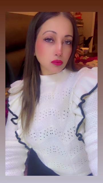 @AsliSona