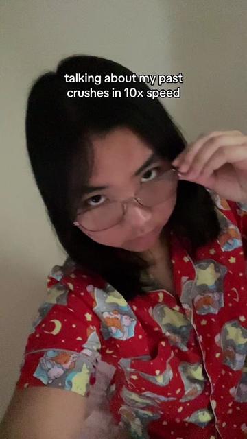 @*oOfS iN ViEtNaMeSe*