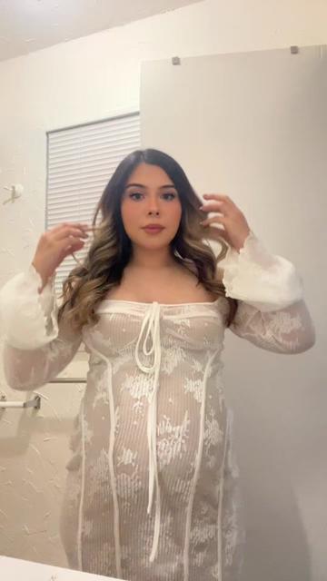 @melss1218